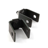 Reinforced rear sway bar bracket for BMW Genuine OEM E30 E36 and Z3 suspension – heavy-duty steel replacement