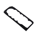 BMW E30 body to taillight gasket seal left or right