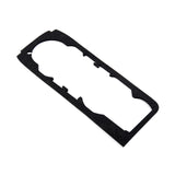BMW E30 body to taillight gasket seal left or right