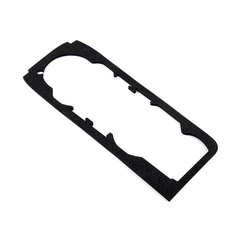 BMW E30 body to taillight gasket seal left or right