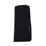 BMW E30 body to taillight gasket seal left or right