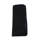 BMW E30 body to taillight gasket seal left or right