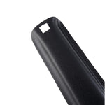 CAtuned B-pillar trim for BMW E30 Coupe – direct fit exterior replacement panel