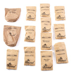 Complete engine hardware kit by CA Tuned for BMW M50, M52, M54, S50, and S52 engines