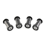 CAtuned rear trailing arm bushings for BMW E30 suspension upgrade
