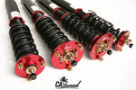 CAtuned Coilovers System Compatible with E21