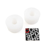 Condor Speed Shop centered control arm bushings for BMW E30 E36 Z3