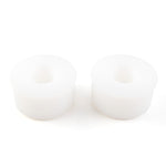 Condor Speed Shop centered control arm bushings for BMW E30 E36 Z3