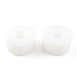 Condor Speed Shop centered control arm bushings for BMW E30 E36 Z3