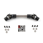 Condor Speed Shop BMW E30 steering shaft conversion kit for non-airbag models