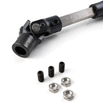 Condor Speed Shop BMW E30 steering shaft conversion kit for non-airbag models