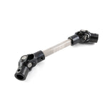Condor Speed Shop BMW E30 steering shaft conversion kit for non-airbag models
