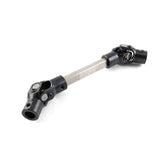 Condor Speed Shop BMW E30 steering shaft conversion kit for non-airbag models