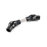 Condor Speed Shop BMW E30 steering shaft conversion kit for non-airbag models