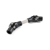 Condor Speed Shop BMW E30 steering shaft conversion kit for non-airbag models