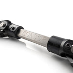 Condor Speed Shop BMW E30 steering shaft conversion kit for non-airbag models