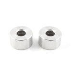 Condor Speed Shop steering swap kit for BMW E30 without airbag
