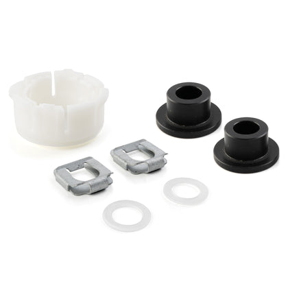 Condor Speed Shop shifter rebuild kit for BMW E30, E36, and Z3