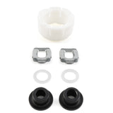 Condor Speed Shop shifter rebuild kit for BMW E30, E36, and Z3