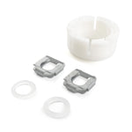 Condor Speed Shop shifter rebuild kit for BMW E30, E36, and Z3