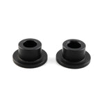 Condor Speed Shop shifter rebuild kit for BMW E30, E36, and Z3