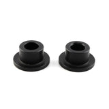 Condor Speed Shop shifter rebuild kit for BMW E30, E36, and Z3