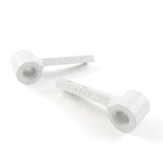 Condor Speed Shop solid front control arm bushings for BMW E30 and E36