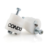 Condor Speed Shop solid engine swap mounts for BMW S52, S50, M52, and M50 engines