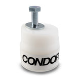 Condor Speed Shop solid engine swap mounts for BMW S52, S50, M52, and M50 engines