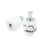 Condor solid transmission mount set compatible with BMW E30 E36 Z3