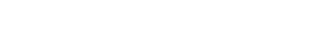 Delta Park Auto