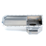 Harper Fab V3 oil pan for BMW E30 24V engine swaps – M5X/S5X