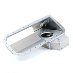 Harper Fab V3 oil pan for BMW E30 24V engine swaps – M5X/S5X