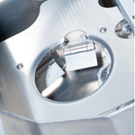 Harper Fab V3 oil pan for BMW E30 24V engine swaps – M5X/S5X