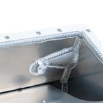 Harper Fab V3 oil pan for BMW E30 24V engine swaps – M5X/S5X