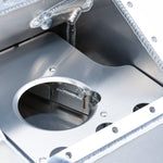 Harper Fab V3 oil pan for BMW E30 24V engine swaps – M5X/S5X