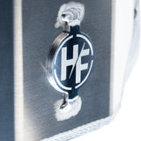 Harper Fab V3 oil pan for BMW E30 24V engine swaps – M5X/S5X