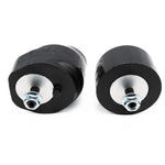 Revshift 80A polyurethane engine mounts for BMW E30 24V engine swap