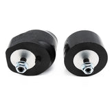 Revshift 80A polyurethane engine mounts for BMW E30 24V engine swap