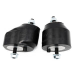 Revshift 80A polyurethane engine mounts for BMW E30 24V engine swap
