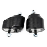 Revshift 80A polyurethane engine mounts for BMW E30 24V engine swap