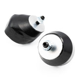 Revshift 80A polyurethane engine mounts for BMW E30 24V engine swap