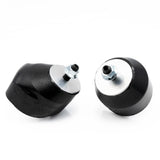 Revshift 80A polyurethane engine mounts for BMW E30 24V engine swap