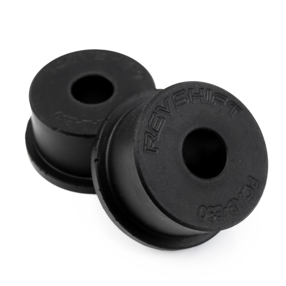 Revshift Control Arm Bushings – 80A – E30, E36, Z3 – Delta Park Auto