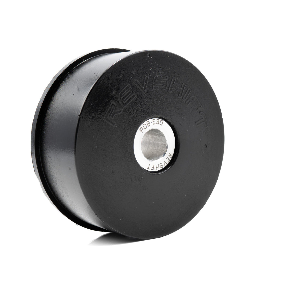 Revshift Differential Bushing – 80A – E30, E36 318ti, Z3 – Delta Park Auto