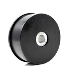 Revshift 80A differential bushing for BMW E30, E36 318ti, and Z3