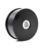 Revshift 80A differential bushing for BMW E30, E36 318ti, and Z3