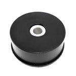 Revshift 80A differential bushing for BMW E30, E36 318ti, and Z3