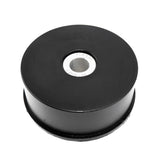 Revshift 80A differential bushing for BMW E30, E36 318ti, and Z3