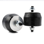 Revshift 80A polyurethane engine mounts for BMW E30 with M20 engine
